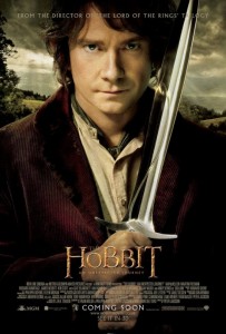 the-hobbit