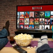 Netflix wil groeien en investeert miljoenen