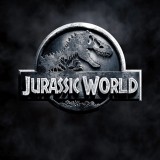 Jurassic World laat je opnieuw op het puntje van je stoel zitten